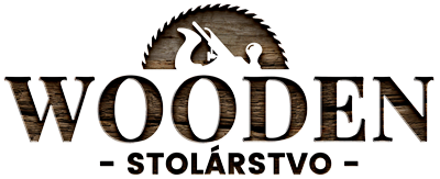 stolarstvo-wooden-stolar-drevovyroba-logo-drevo