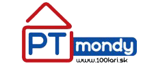 logo PT MONDY-1140x100